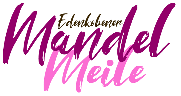 Logo Mandelmeile